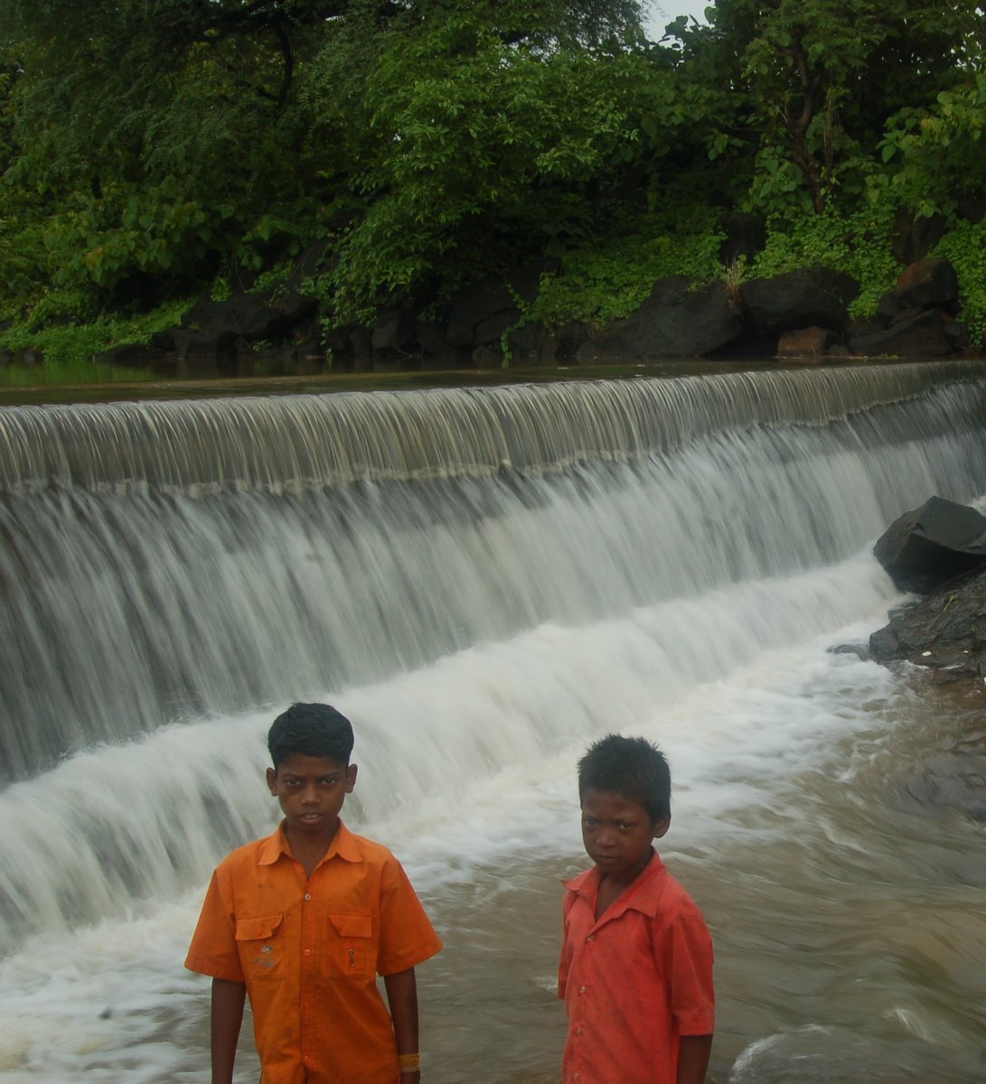 DSC_0042 Dsc 0042