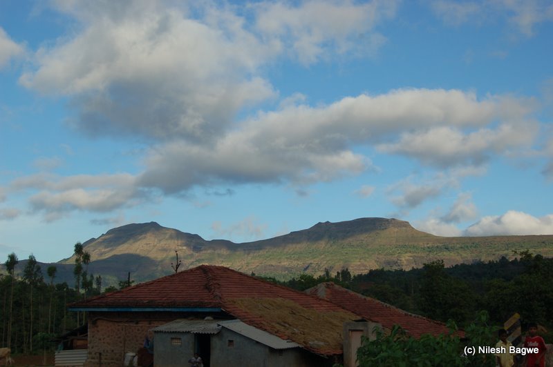 DSC_0069 Dsc 00692