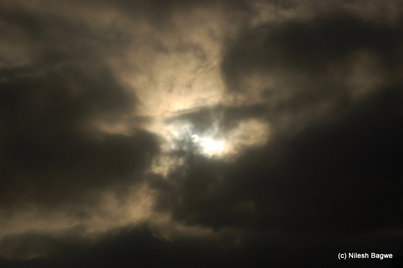 DSC_0073 Dsc 00732