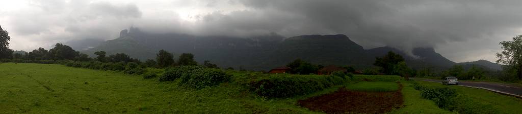 Malshej Ghat DSC_0083