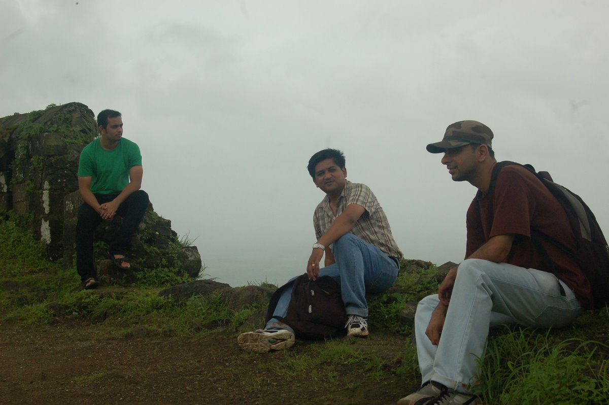 DSC_0121 Dsc 0121