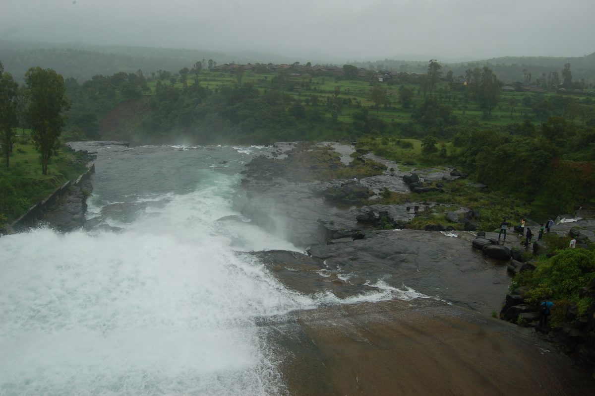 DSC_0361 Dsc 0361
