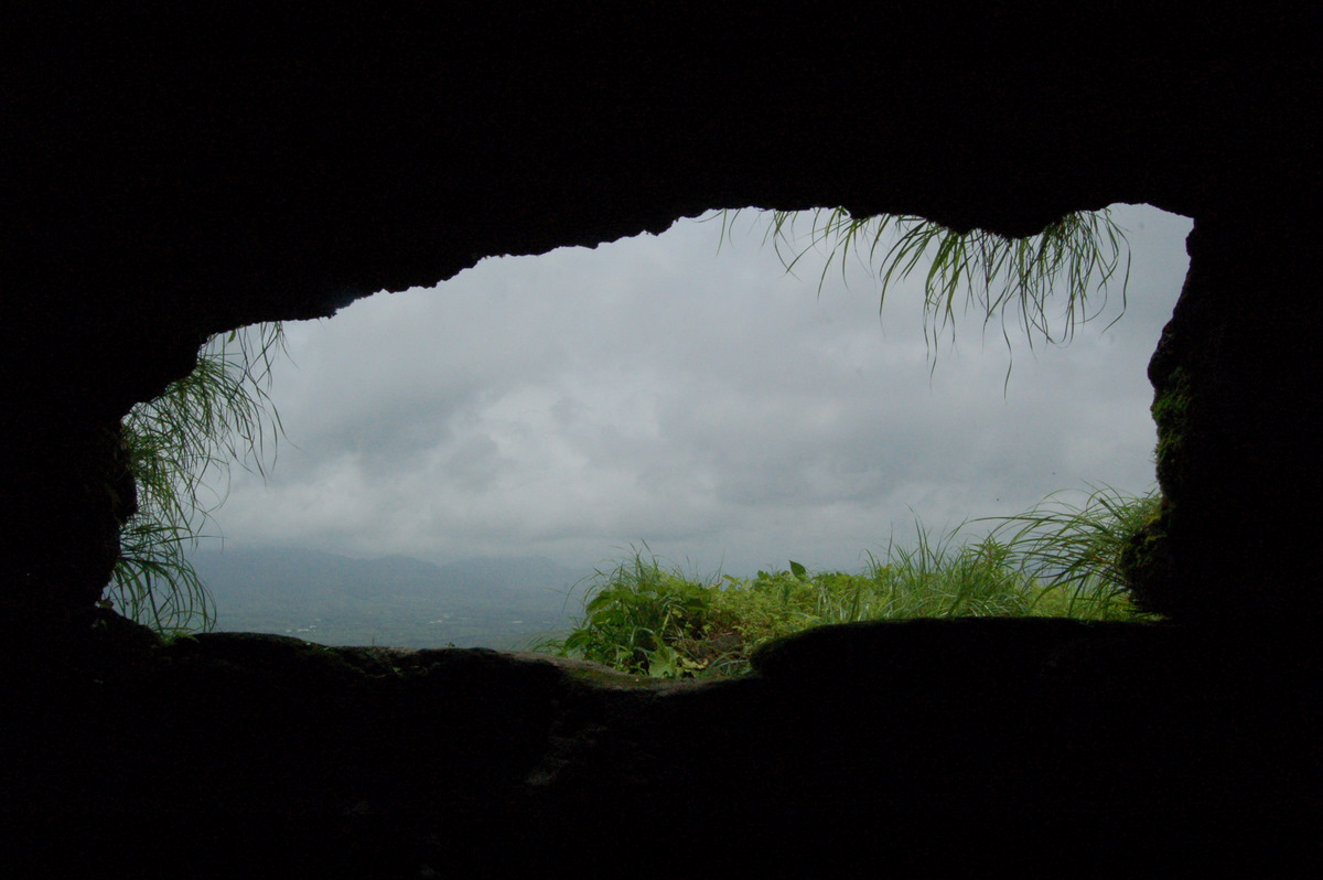 DSC_0633 Dsc 0633