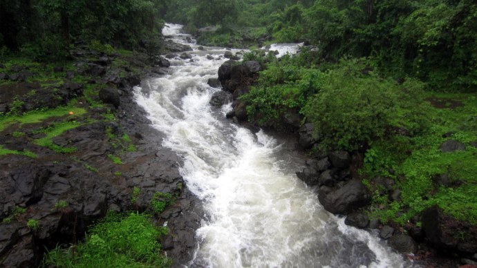 Malshej Ghat IMG_1066