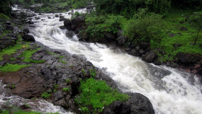 Malshej Ghat IMG_1072
