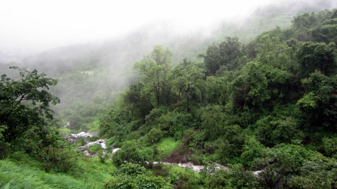 Malshej Ghat IMG_1083