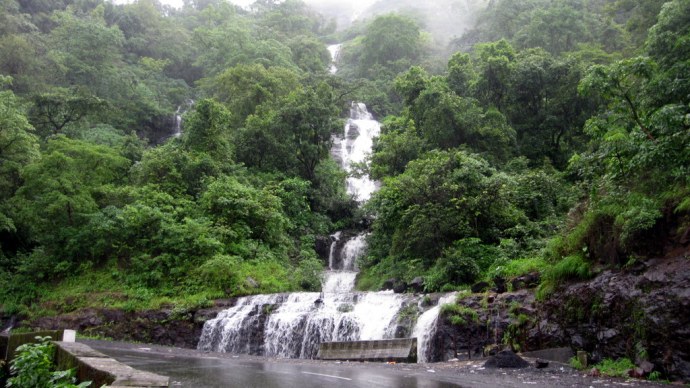 Malshej Ghat IMG_1090