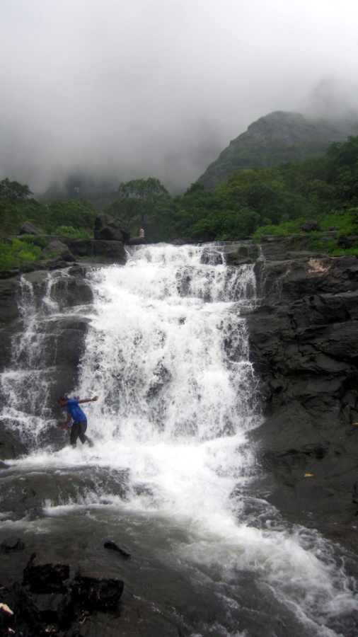 Malshej Ghat IMG_1103