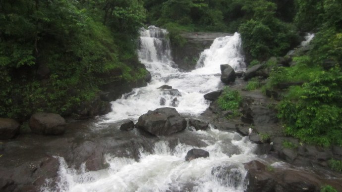 Malshej Ghat IMG_1136