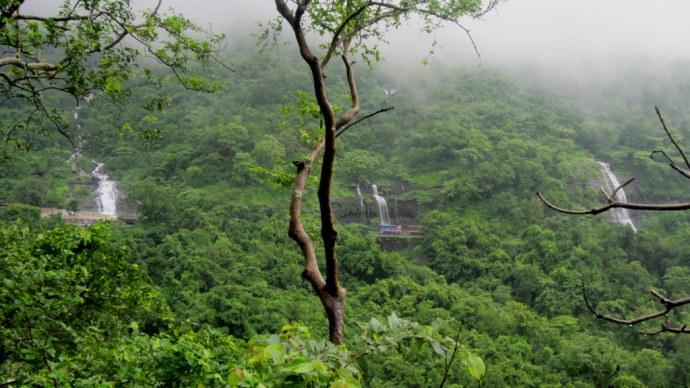Malshej Ghat IMG_1139