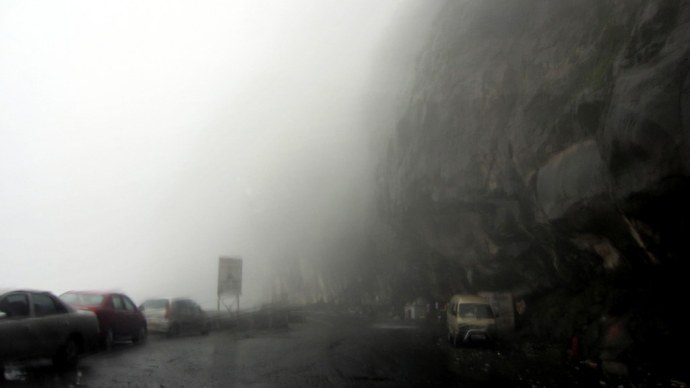 Malshej Ghat IMG_1155