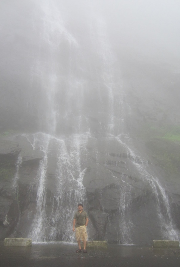 Malshej Ghat IMG_1220
