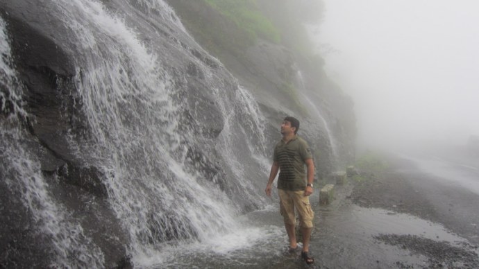 Malshej Ghat IMG_1237