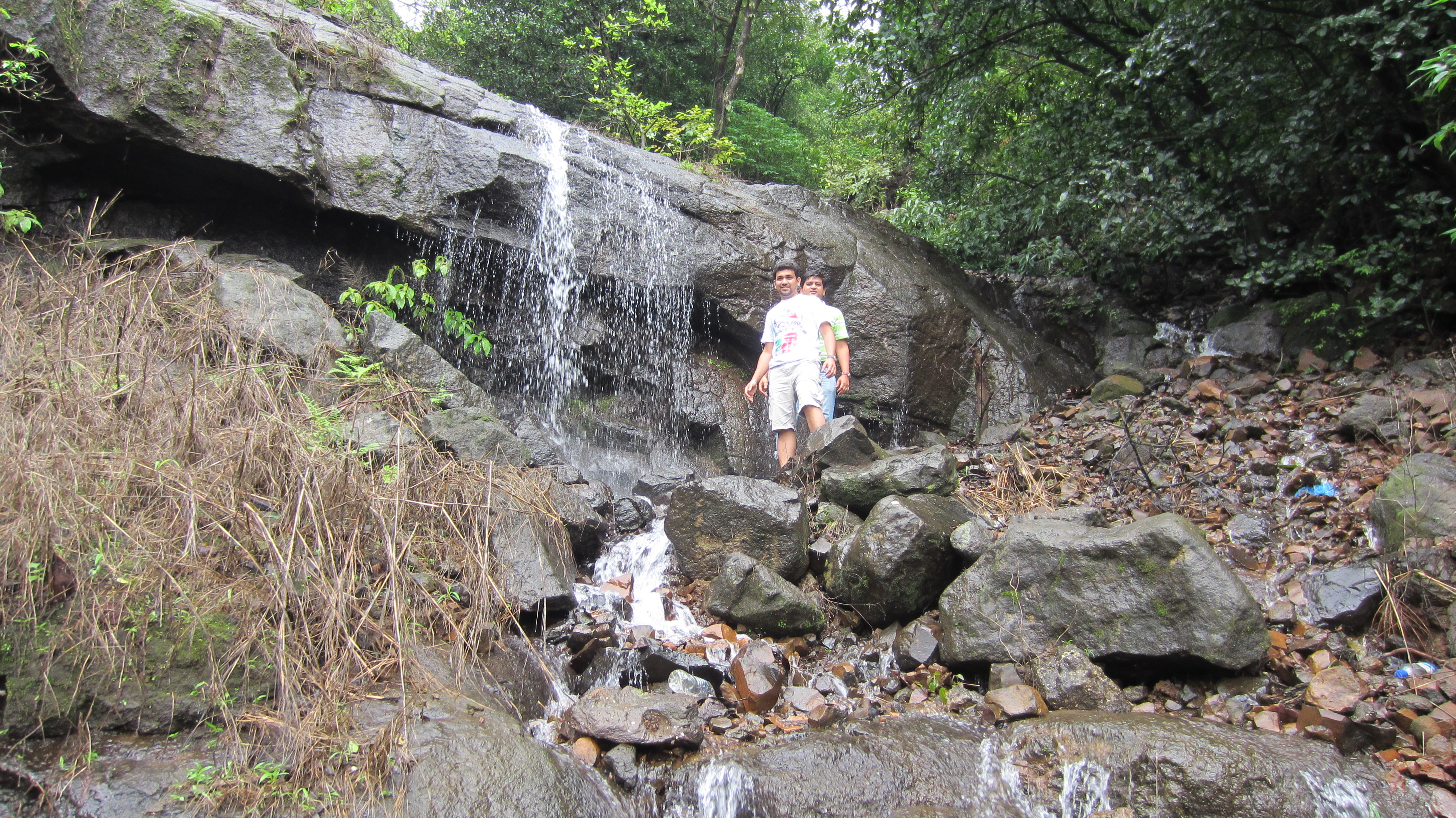 Tamhini Ghat IMG_4910