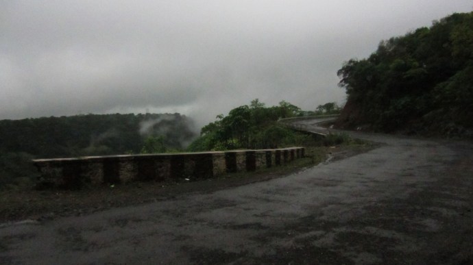 Tamhini Ghat IMG_4935