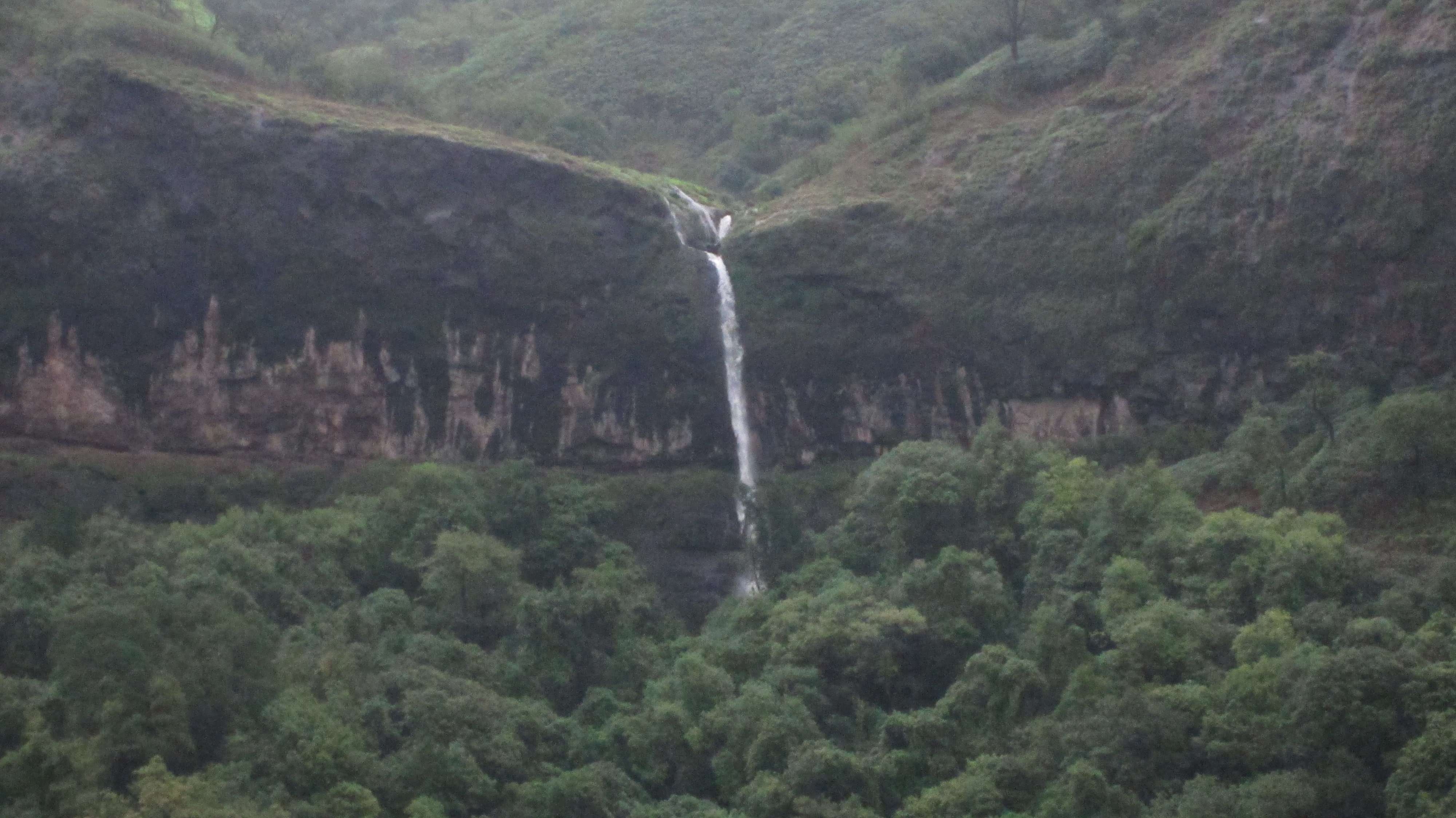 Tamhini Ghat IMG_4939