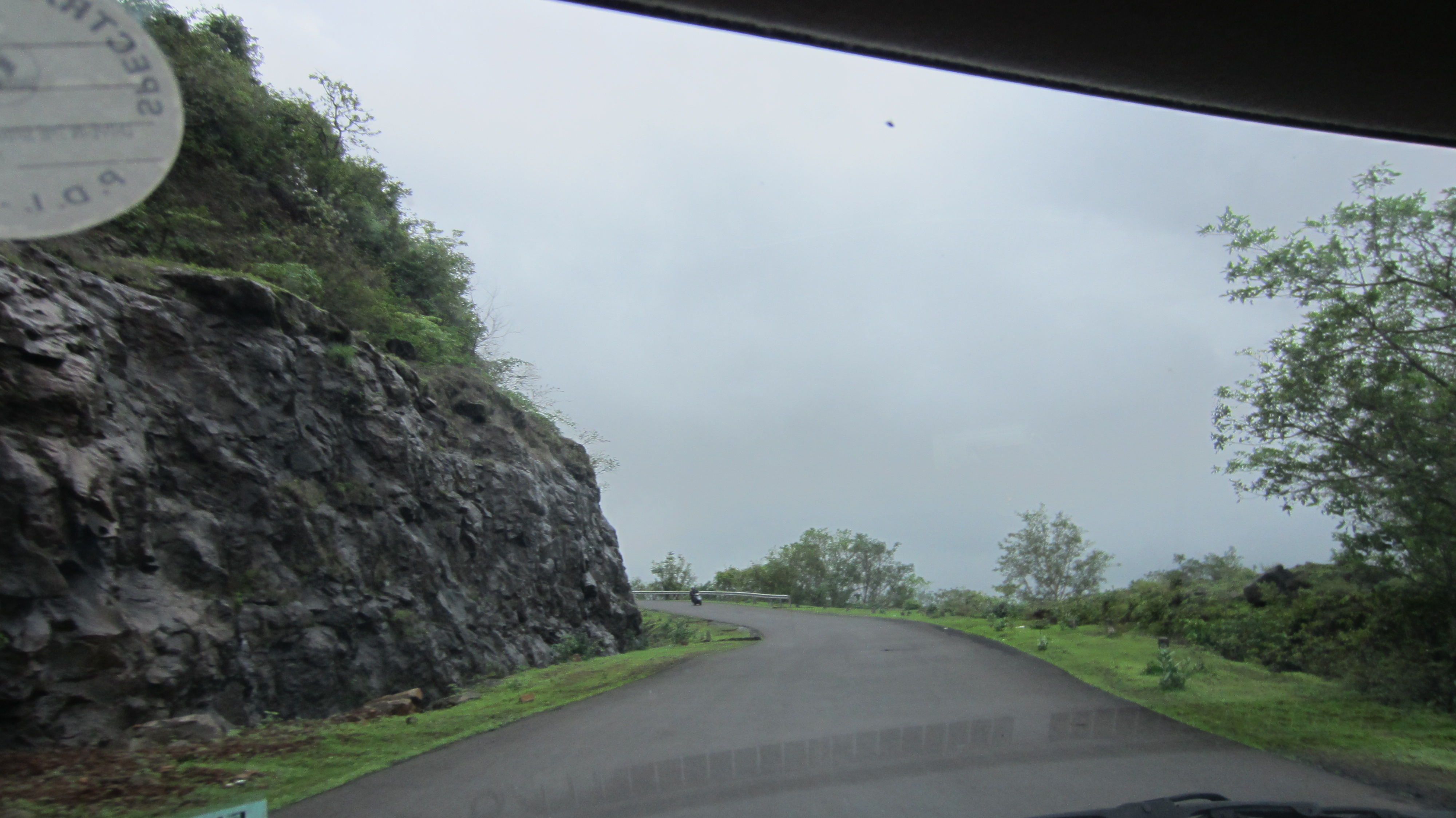 Tamhini Ghat IMG_4962