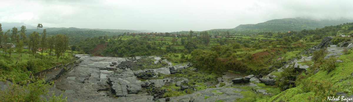 pano2-1 Pano2 1