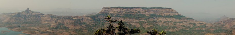pano3 Pano3