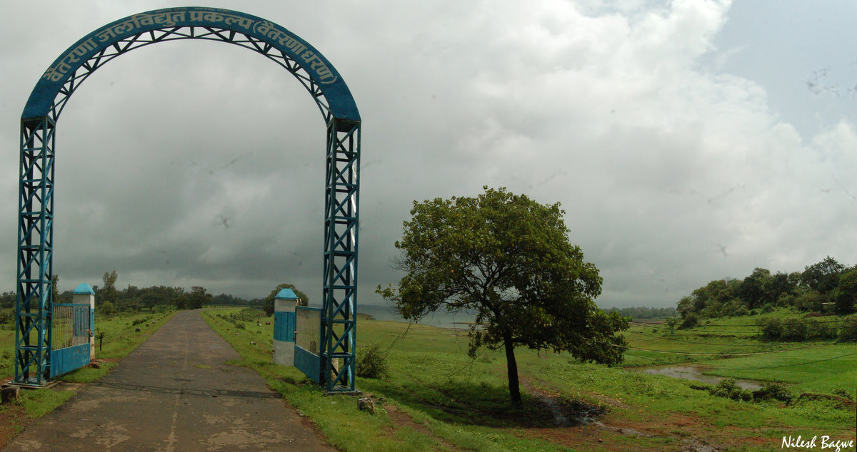 pano5-1 Pano5 1