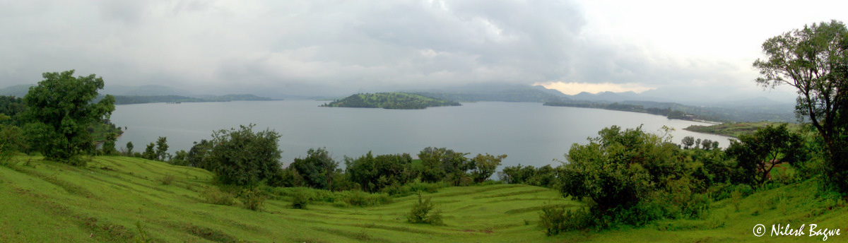 PANO5 Pano5