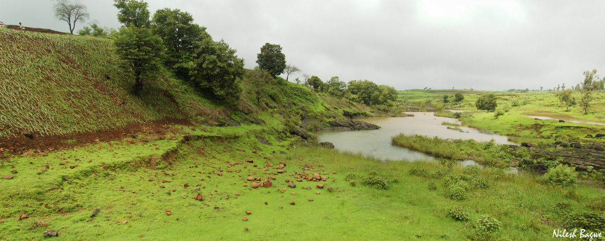 pano6-1 Pano6 1