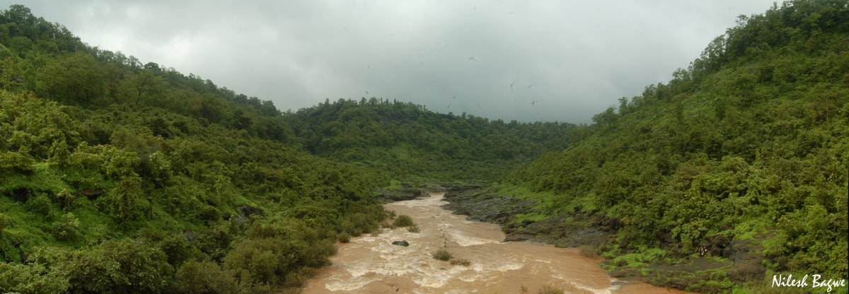 pano9-1 Pano9 1