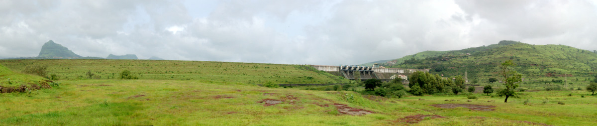 pano_tung Pano Tung1