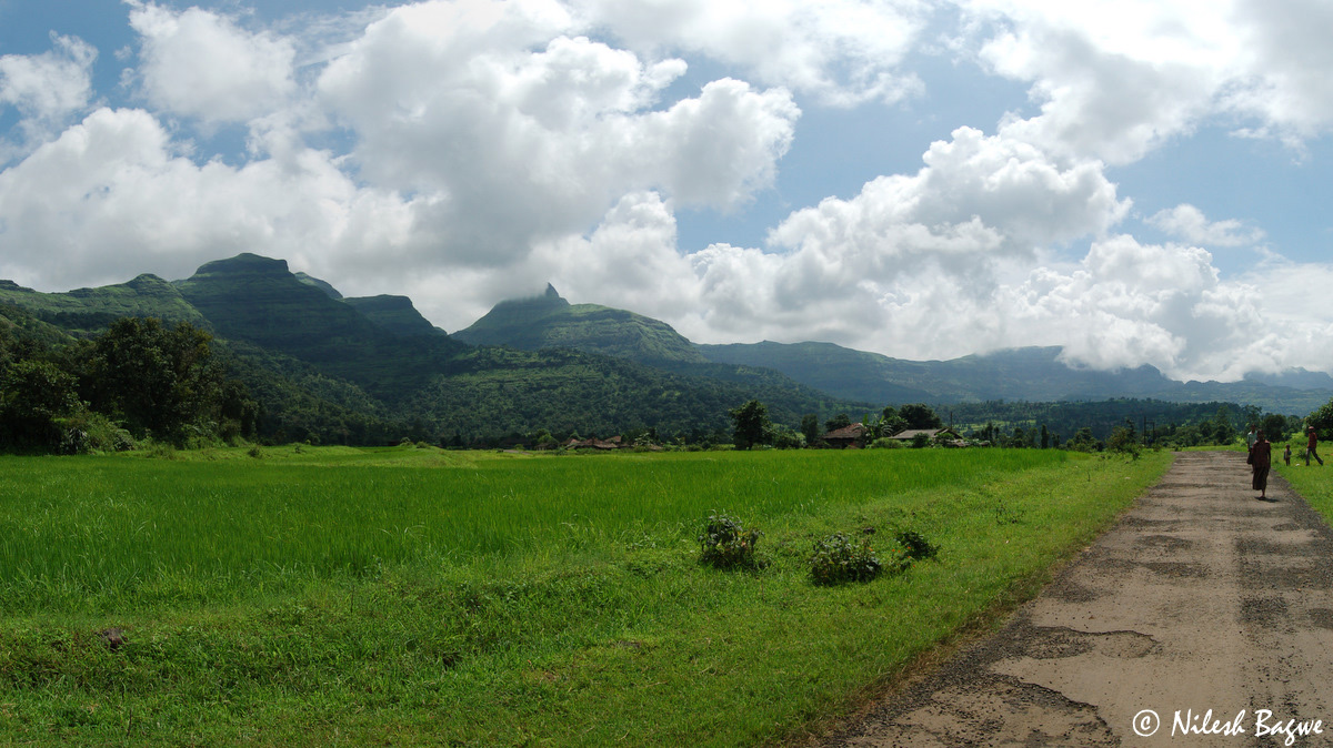 PANO3 Pano3
