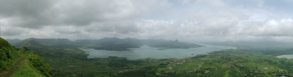 pano3 1 Pano3
