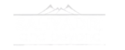 sahyadri wh3 removebg preview