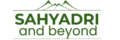 sahyadri gr removebg preview