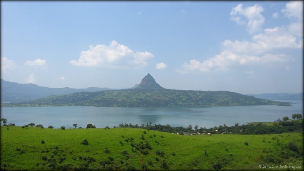 tung fort