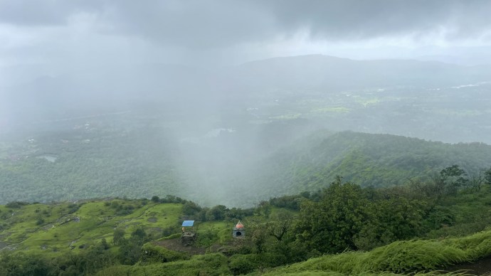 Kohoj Img 5658